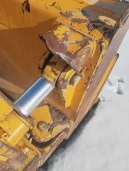 Трактор Т-9.01Я1БР-1-01